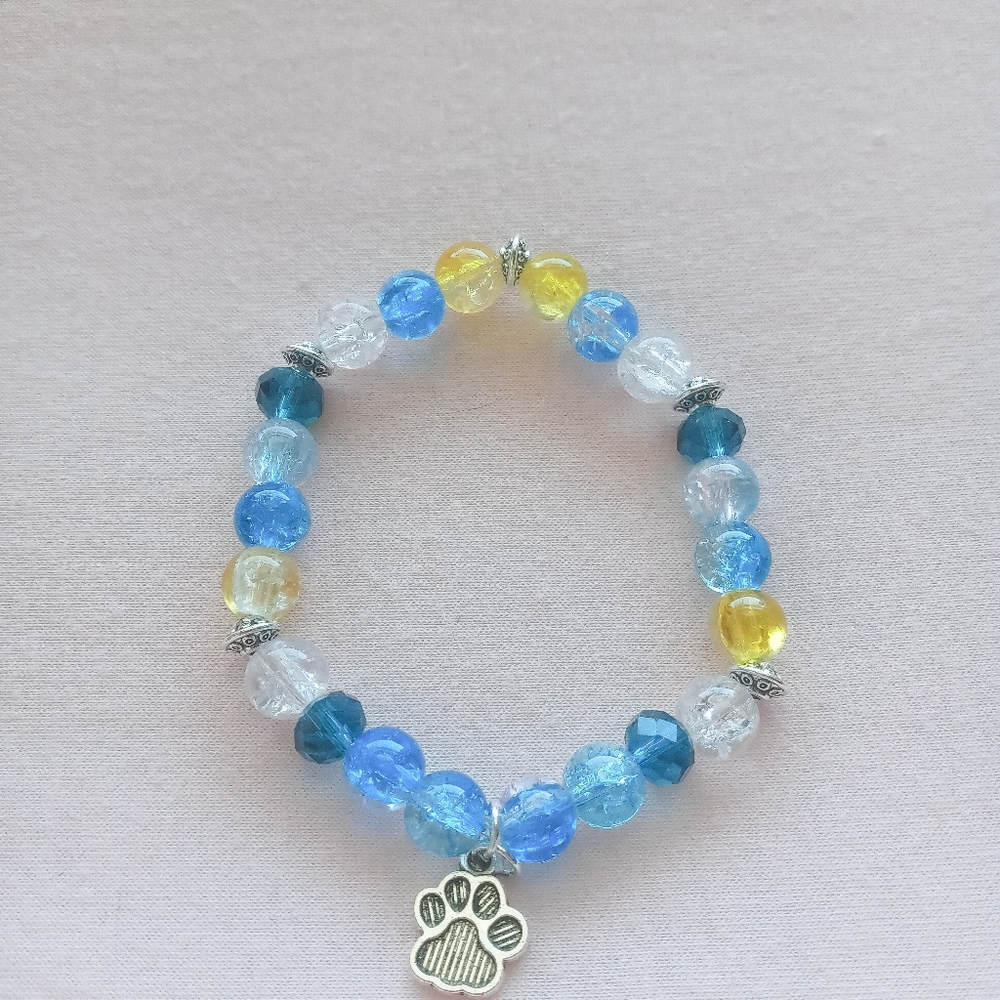 Adult bracelet,Valentines day,Birthday gift,access